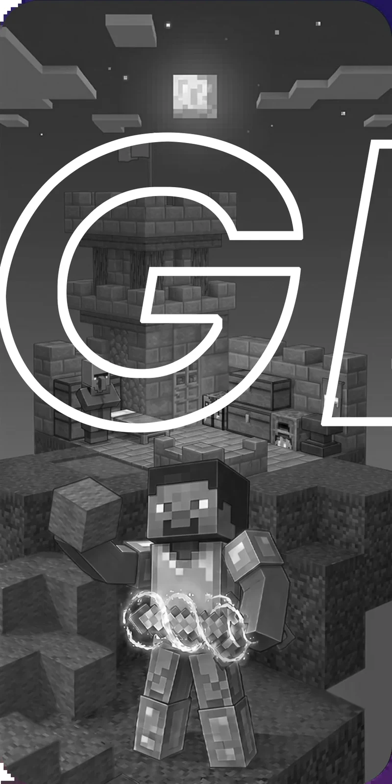 BedWars