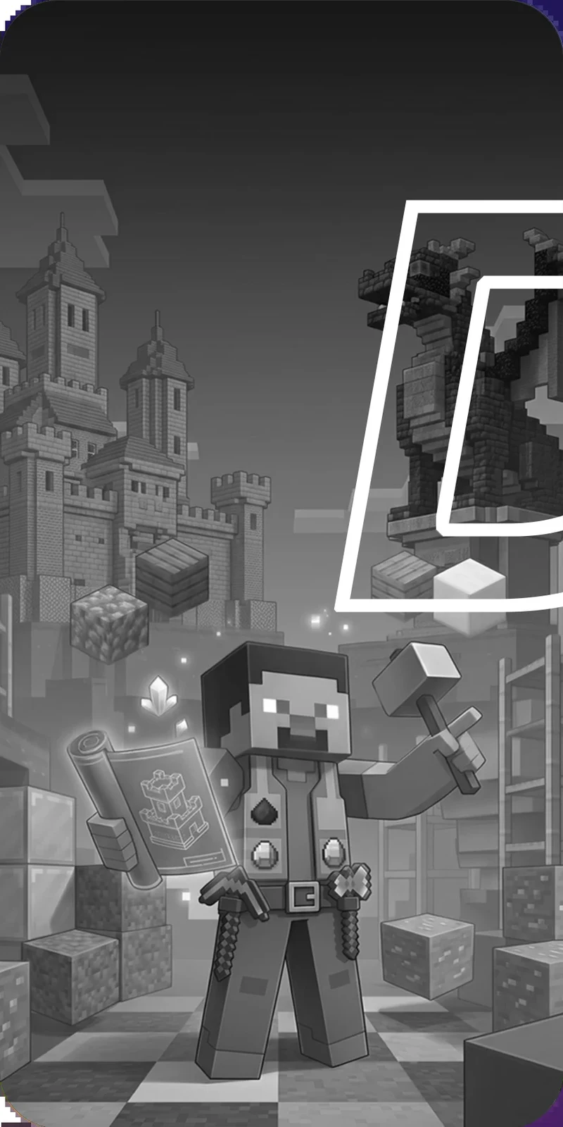BuildBattle