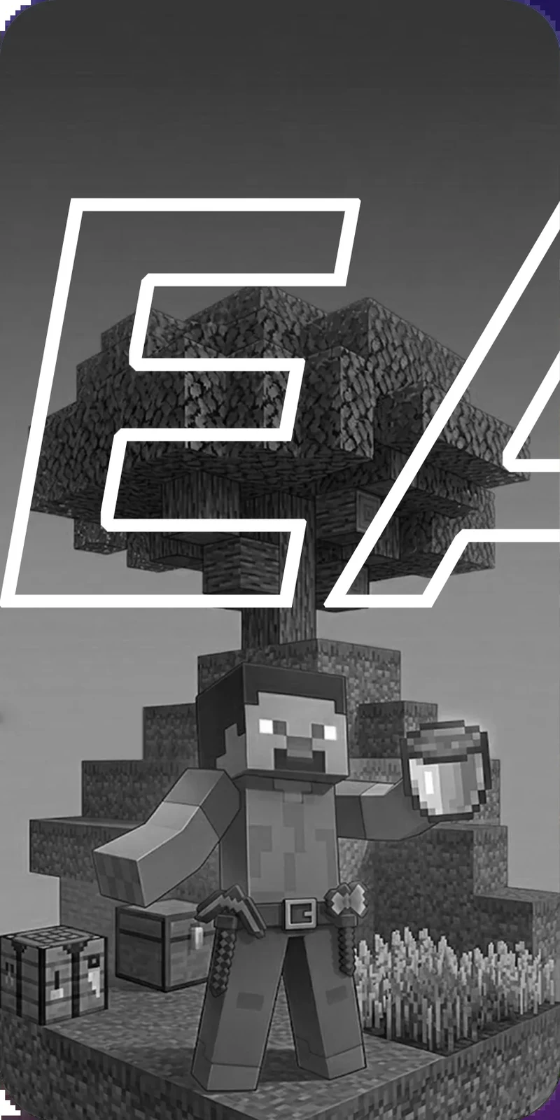 SkyBlock