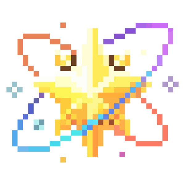 Celestial