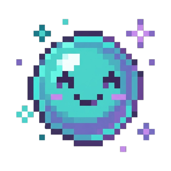 Ephemeral