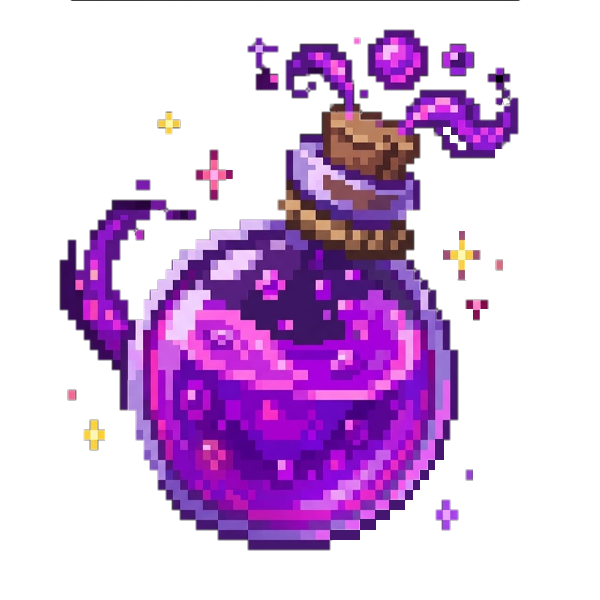 Essence