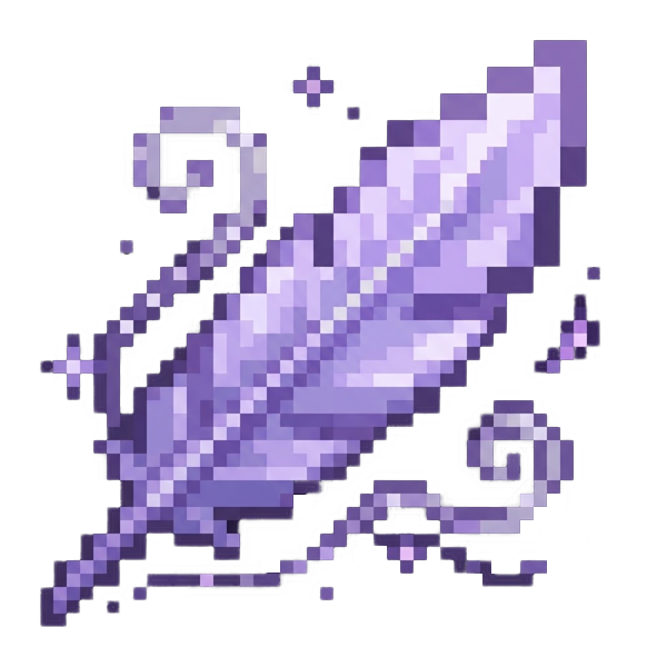 Whisper