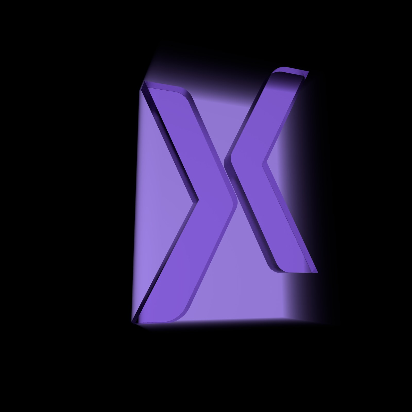 XCinema