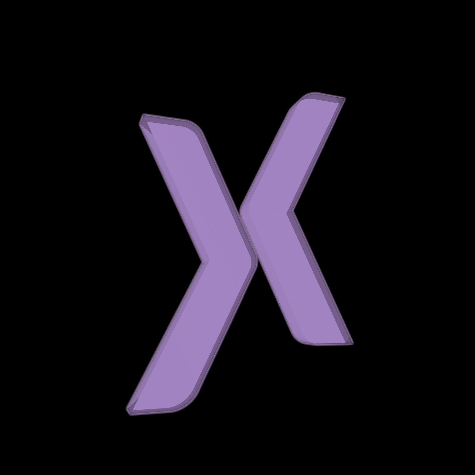 XCinema — вариант